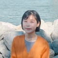Shu Zeng
