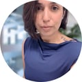 Maria Hernandez
