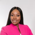 Corinne Lawrence
