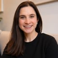 Julianna Zomper