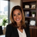 Alba Pabon