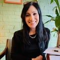 Dr. Tara Maddalena