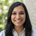 Pooja Patel