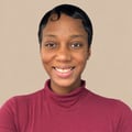 TyNaisha Brehon