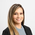 Amy Padilla