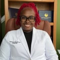 Sashauna Brown