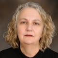 Karen Harber