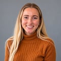 Lauren Macy