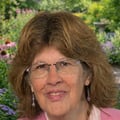 Stacey Maggard
