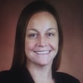 Jacqueline Salisbury