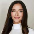 Valeria Boca