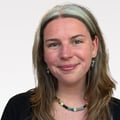 Caroline Dwyer