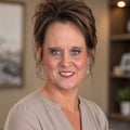 Shannon Fincher
