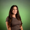 Nabila Barrera