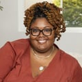 Imani Byers-Quarterman