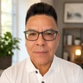Aldemar Martinez
