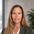 Diana Brasuell