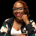 Monique Overstreet