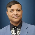 Dr. Alexandro Beato Torres