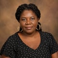 Constance Nwaogu