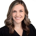 Dr. Alieshia Cardinal