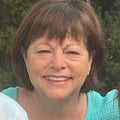 Judy Goldsmith