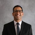 Youssef Ahmad Pereira