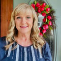 Barbie Matthews, Lcsw