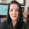 Mandy Ruckman