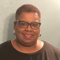 Donna Newkirk