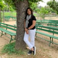 Sunita Churiwala