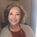 Lesa Whaley