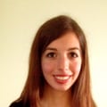 Dr. Danika Contreras