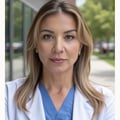 Maggie Talamantes