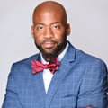 Dr. Johnathan Vital