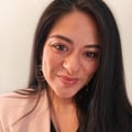 Heather Arculeo