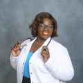 Taneshia Clay