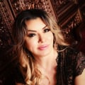 Aritcela Vega