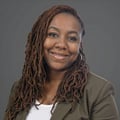 Ednora Mason