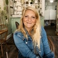 Kelley Holman