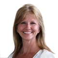 Nancy Van Wyk