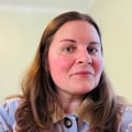 Kristine Catalogna