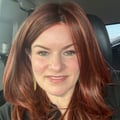 Aimee Marr