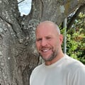 Paul Bliss