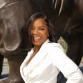 Oluchi Orajekwe