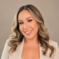 Jessica Florentino