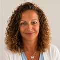 Sondra Booth