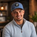 Chase Klingshirn