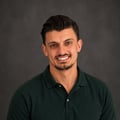 Chase Klingshirn