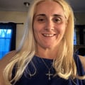 Caroline Storey